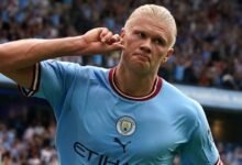 قواعد الربحية تضغط على أندية الدوري الإنكليزي وسط إنفاق قياسي – تقارير