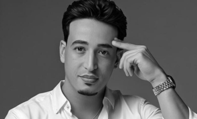مصطفى مجدي يجهّز أغنية جديدة وتعاونات مع نجوم الوطن العربي