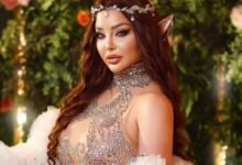 مقطع رولا يموت «Maniac Psycho Toxic» يسبق إطلاق مشروع ROLA POP