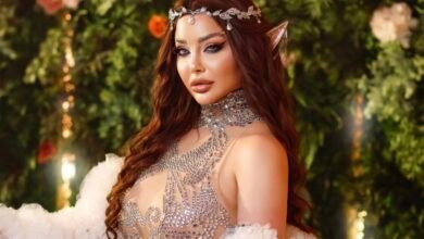 مقطع رولا يموت «Maniac Psycho Toxic» يسبق إطلاق مشروع ROLA POP