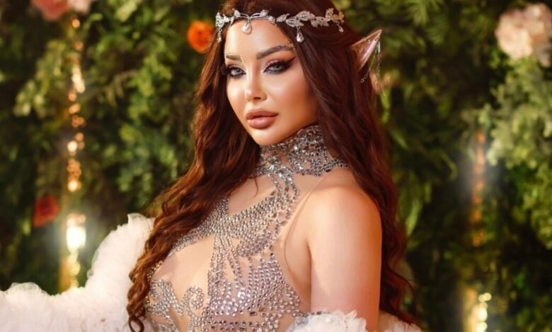 مقطع رولا يموت «Maniac Psycho Toxic» يسبق إطلاق مشروع ROLA POP