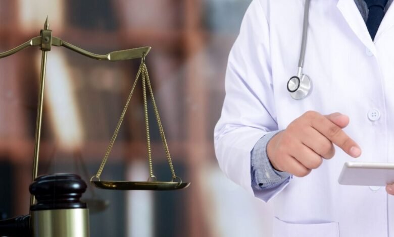 هل يهدد اقتراح استخدام المحكوم عليهم بالإعدام ثقة الجمهور في التبرع؟