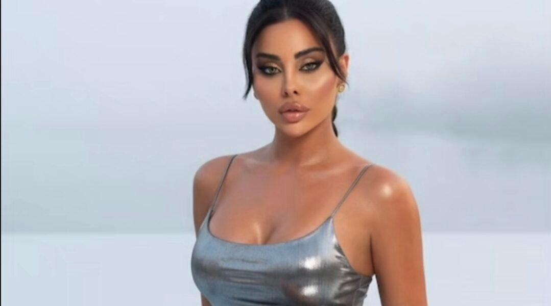 الفنانة فابيانا سكاف تستعد لإطلاق عمل جديد وسط أجواء احتفالية وحماس كبير