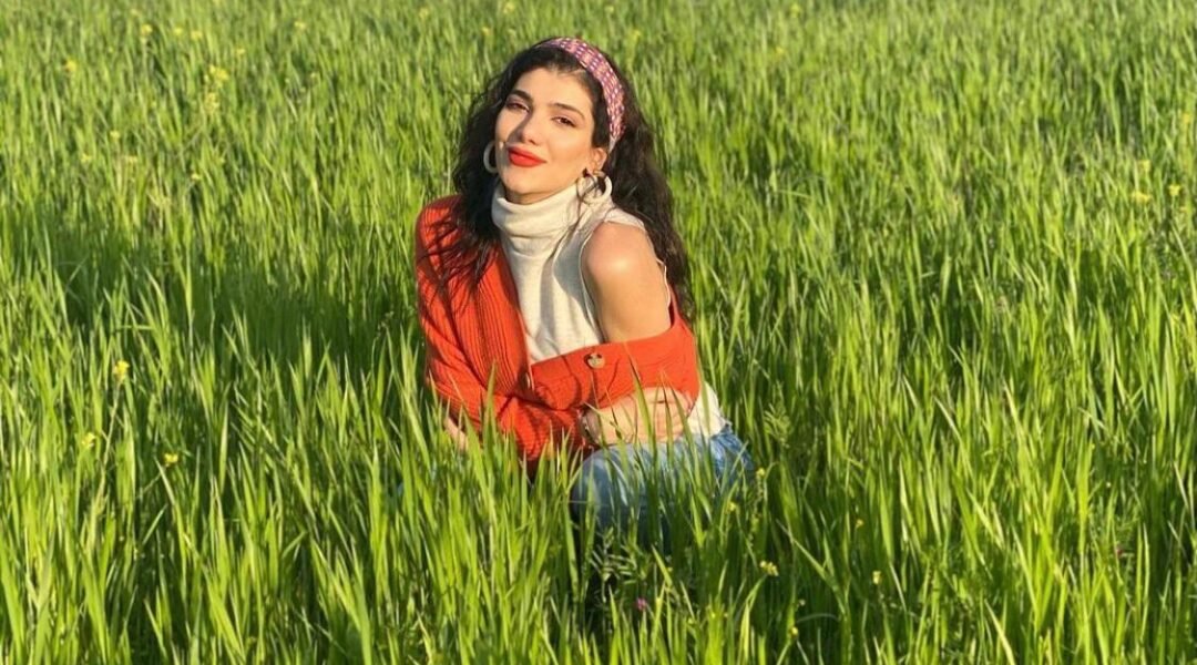 بعد مرور عام على الكارثة.. ماذا حصل مع الإعلامية Anwaar Abu Hamdan يومها؟ - صورة مميزة بعد مرور عام على الكارثة.. ماذا حصل مع الإعلامية Anwaar Abu Hamdan يومها؟