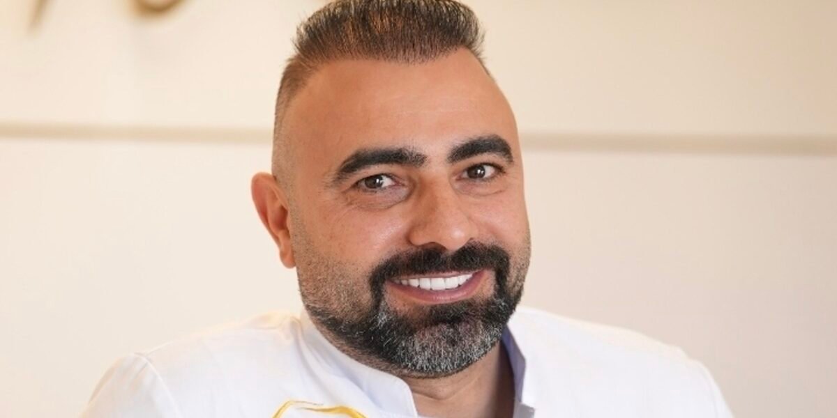 تجربتي مع الدكتور حسن نصر الدين خطوات عملية شد الوجه والنتائج