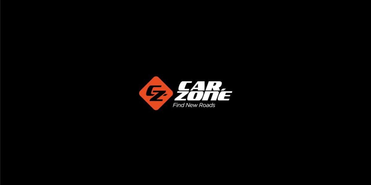 حساب car zone ينشر يثير غضب المتابعين لسائق متهور - صورة مميزة حساب car zone ينشر يثير غضب المتابعين لسائق متهور