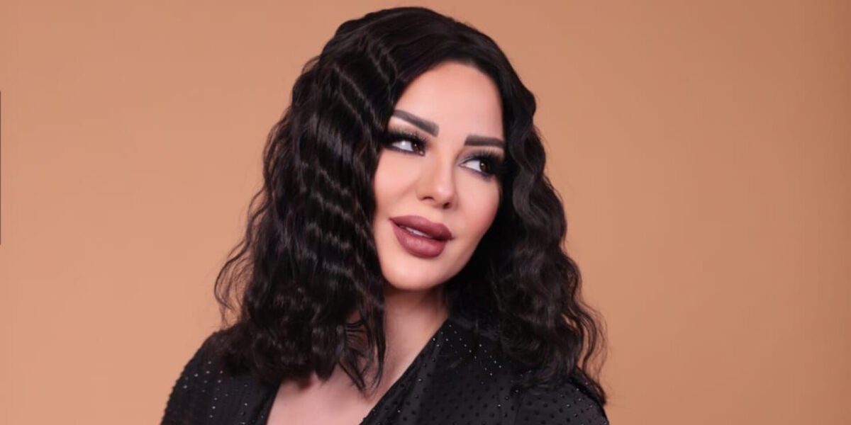 خالد الجراح و زينات توفيق في عمل غنائي جديد