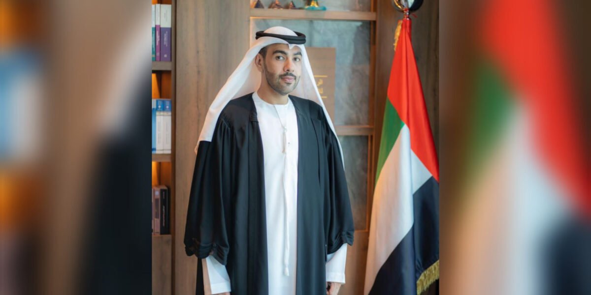 سلوك المتهم وسجله في التعاطي أساس في تحديد عقوبته المحامي الأستاذ محمد النجار