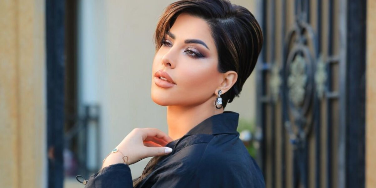 عطر برج العذراء من إبداع شمس الكويتية وصناعة شركة سمرايز العالمية يحتل المرتبة الأولى عالميًا