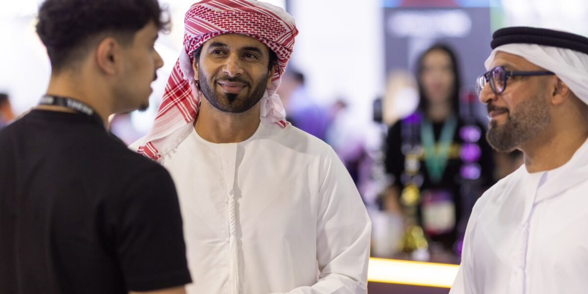 علامة ريبل تقترب من تقييم يفوق 500 مليون دولار