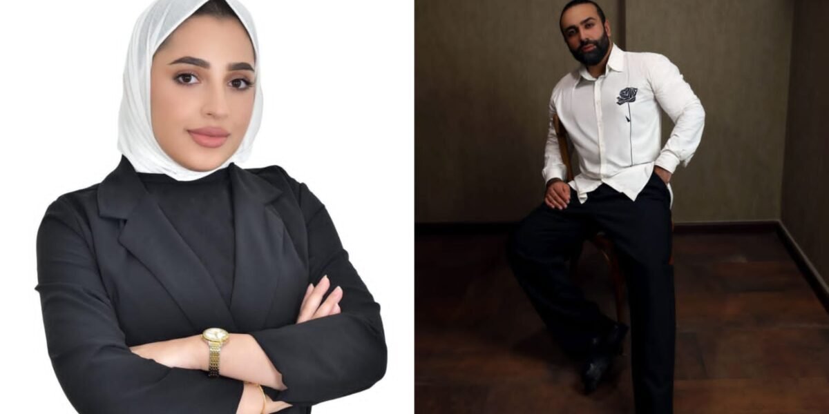 فضل جابر يخطو بثبات نحو العالمية… تعاون لبناني