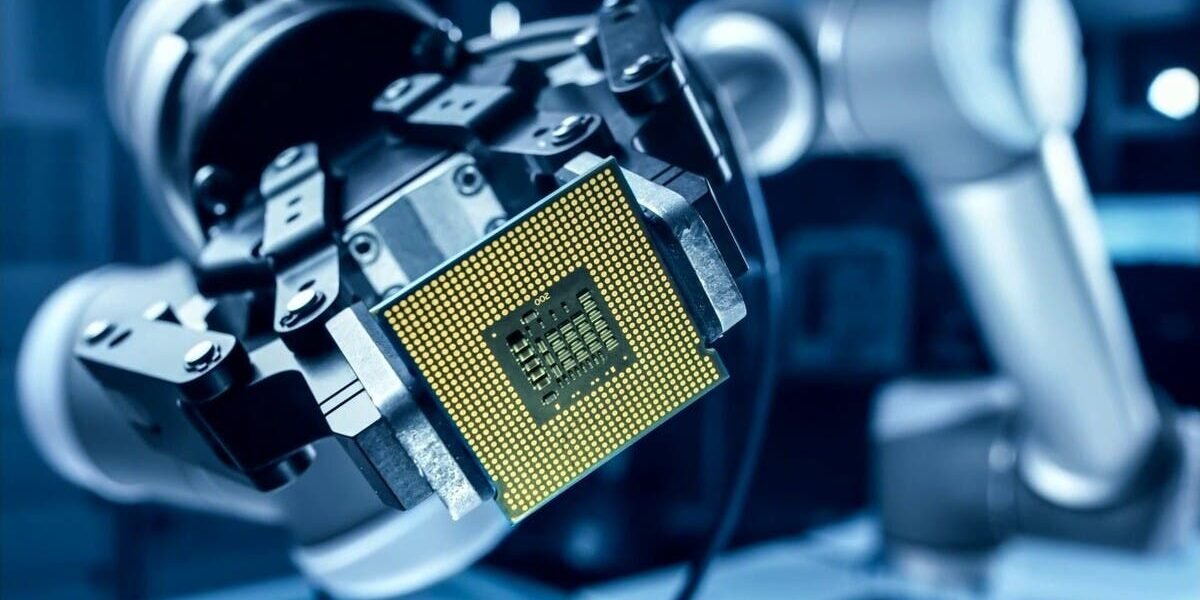 ماليزيا تكشف عن أول معالج وطني للذكاء الاصطناعي بتقنية Edge AI