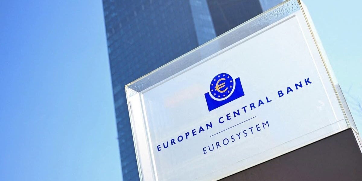 مسؤول بـالمركزي الأوروبي يرجح رفع الفائدة مجدداً لكبح التضخم
