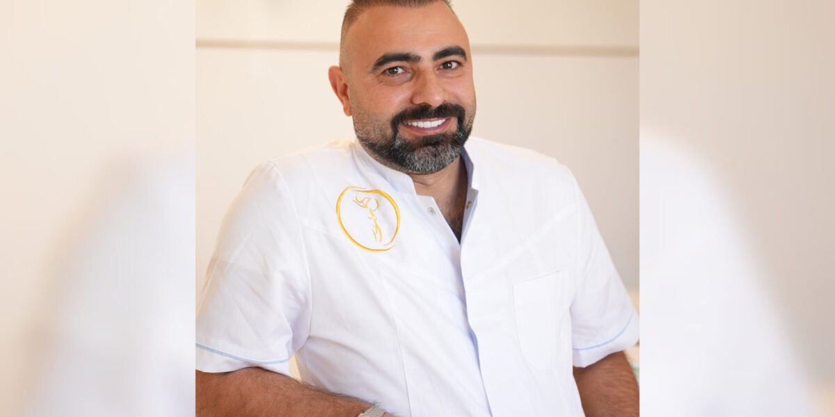 من هو افضل جراح تجميل في العالم العربي؟