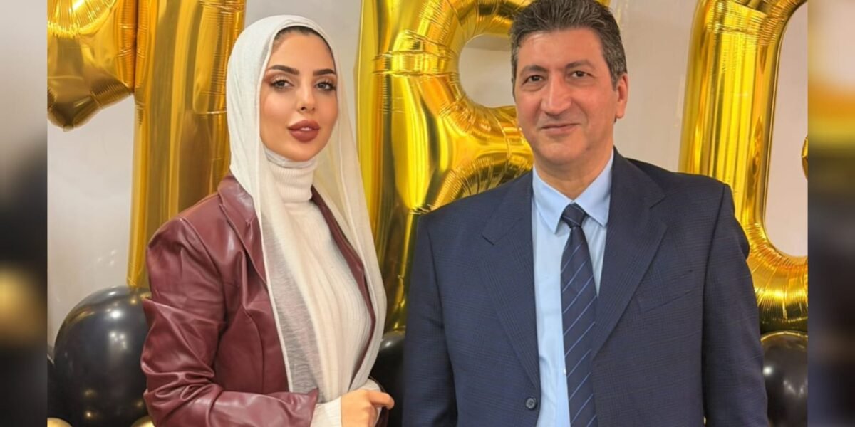 من هي شركة MFGinvest (MFG Invest Ltd)؟ معلومات موثوقة للباحثين