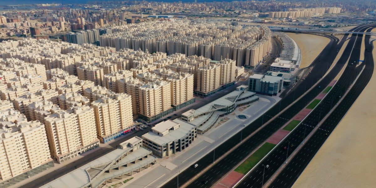 موقع يكشف تفاصيل افتتاح السيسي مشروعا ضخما لم يسبق له مثيل على أرض مصر