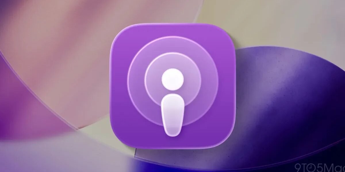 يلبي iOS 26.2 طلب Apple Music منذ خمس سنوات مع ميزات Apple Podcasts الجديدة