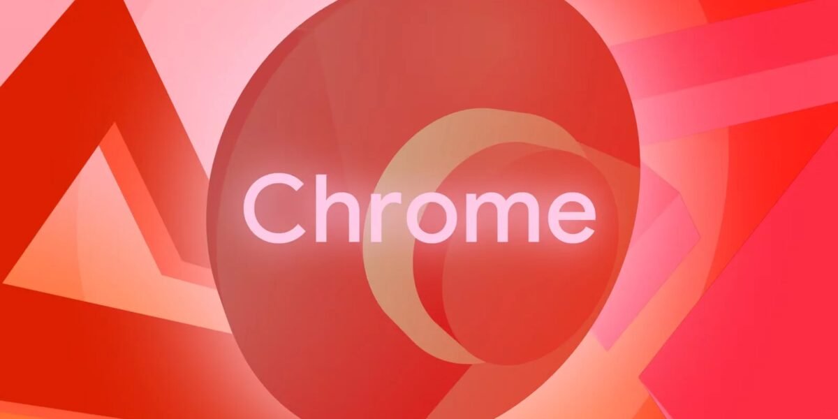 8 ميزات في Chrome يمكنها تعزيز تصفحك دون ملحقات إضافية