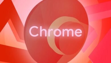 8 ميزات في Chrome يمكنها تعزيز تصفحك دون ملحقات إضافية