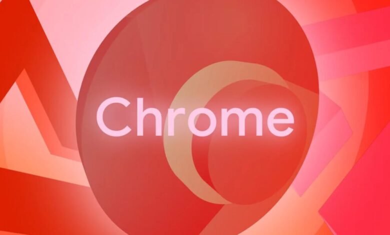 8 ميزات في Chrome يمكنها تعزيز تصفحك دون ملحقات إضافية