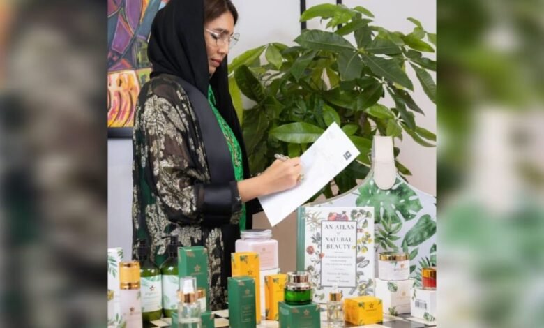Argansus LLC Pure, Organic Bio Skin Care Products with a Vision for a Healthier Future