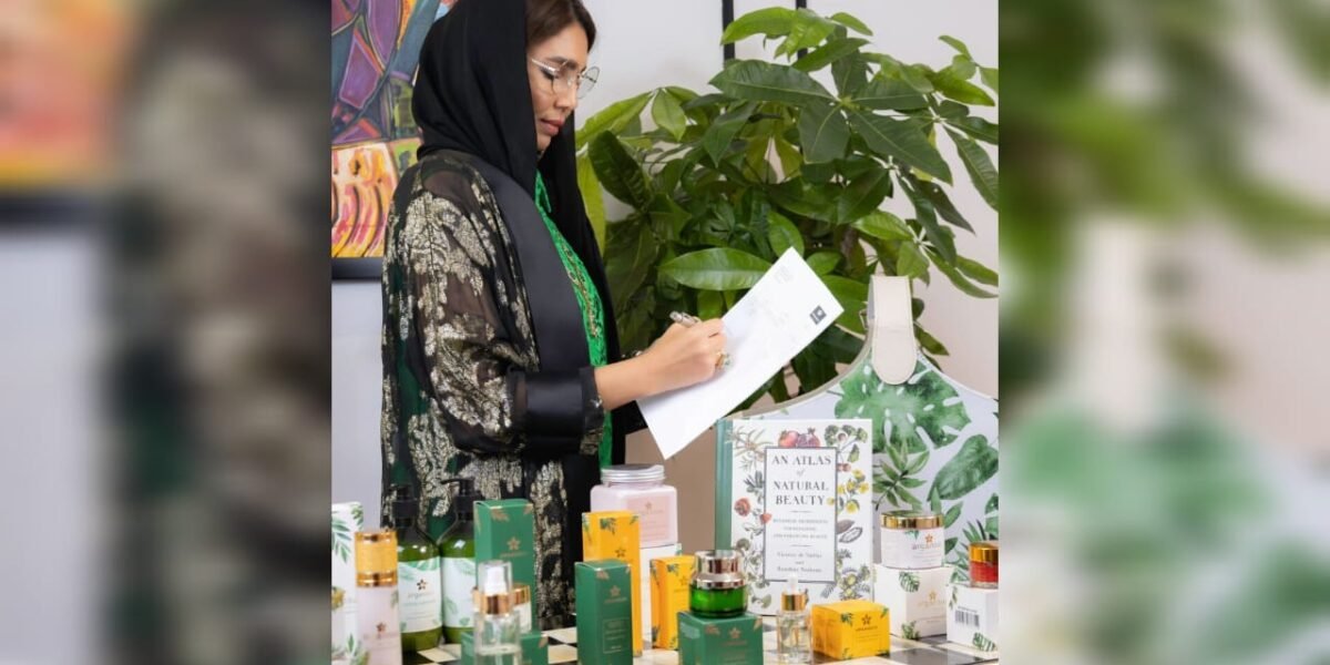 Argansus LLC Pure, Organic Bio Skin Care Products with a Vision for a Healthier Future