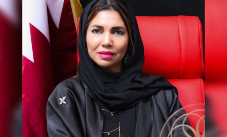 Asma Sakil and Sckali Group Revolutionizing the Global Fashion and Beauty Industry