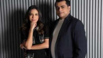 DATAI, Most Innovative AI Award, arrives in Asia, from Morocco, Dubai