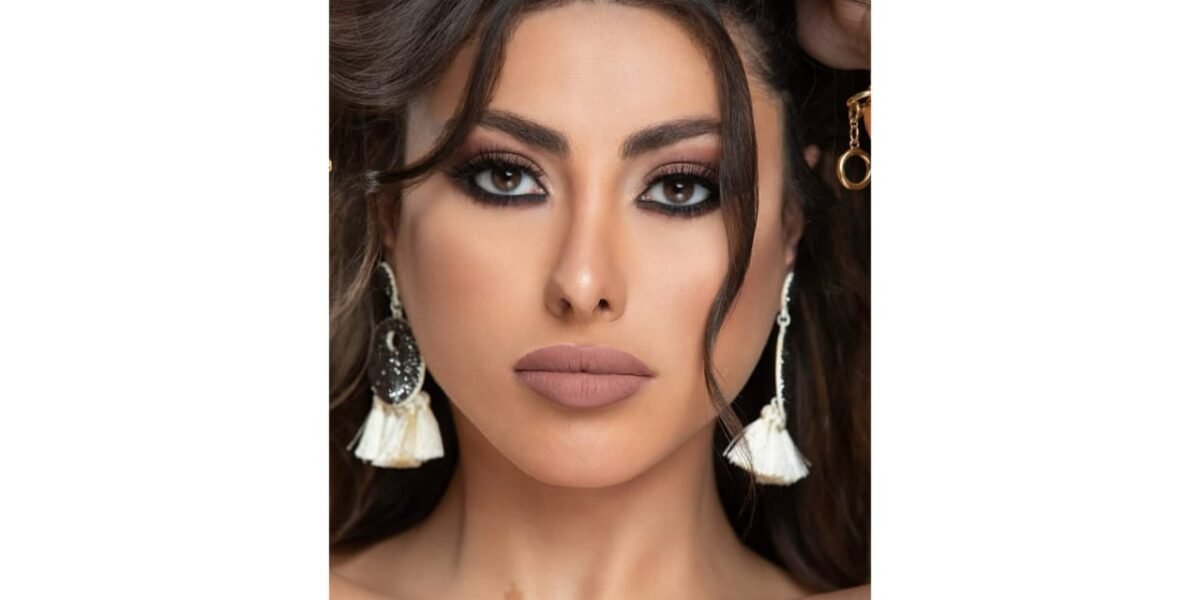 Ghina shop و جماهيرية كبيرة على منصات التواصل الاجتماعي