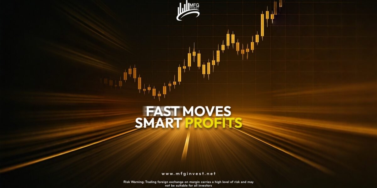 MFGINVEST تضع إدارة المخاطر في صلب فلسفتها الاستثمارية