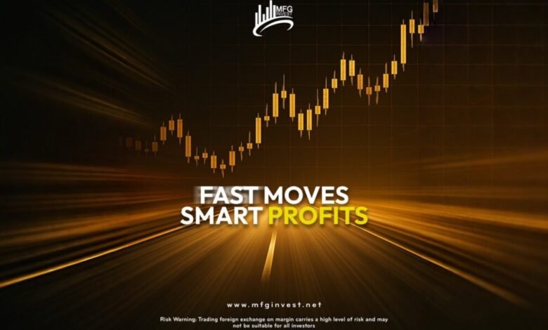 MFGINVEST تضع إدارة المخاطر في صلب فلسفتها الاستثمارية