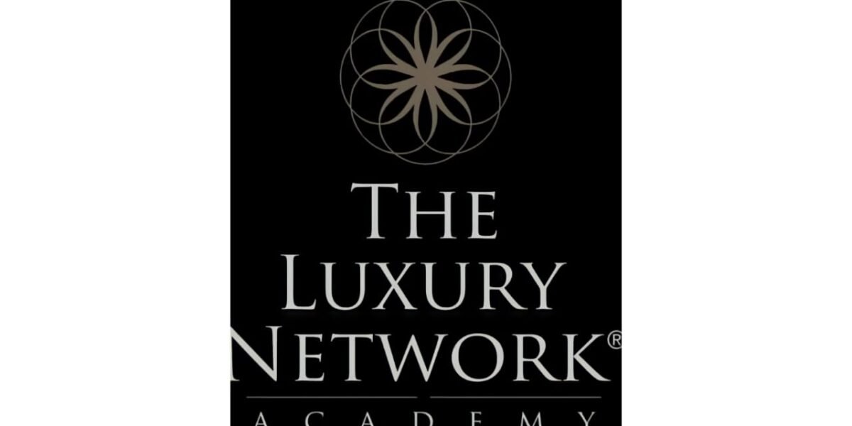 The Luxury Network الى الأضواء من جديد