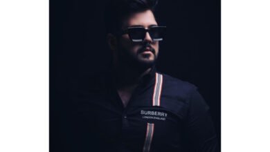 الفرق بين الفيلر و البوتكس حديث مع محمد الأمير