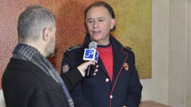 بحضور العديد من الفنانين تنظيم حفل في فندق فينيسيا بيروت بمناسبة السنة الجديدة على شرف رجليْ الأعمال اللبنانيين محمد و حسن مراد