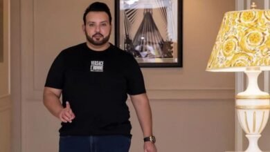 بلازو ڤيرساتشي دبي يطرح منصة مزادات لشراء ليال فندقية وباقات ضيافة