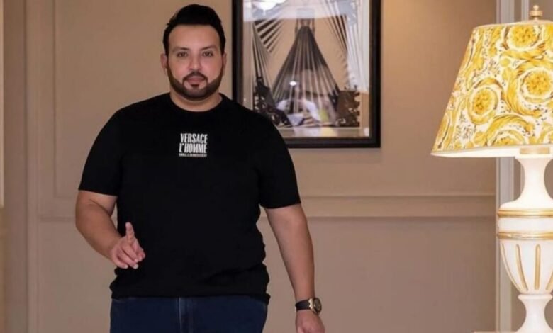 بلازو ڤيرساتشي دبي يطرح منصة مزادات لشراء ليال فندقية وباقات ضيافة