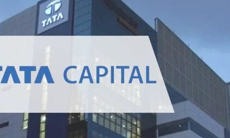 تغطية كاملة لأكبر طرح أولي في الهند هذا العام بـ 1.7 مليار دولار لـتاتا كابيتال