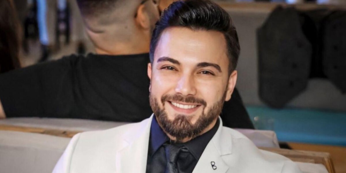 تنظيمات جديدة تنتظر الجمهور العربي في قطر والامارات أحمد غدار