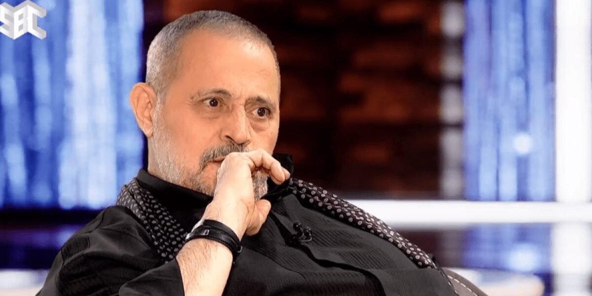 صورة مميزة: جورج وسوف يحيي حفلاً كبيراً ضمن فعاليات مهرجان جرش في الأردن