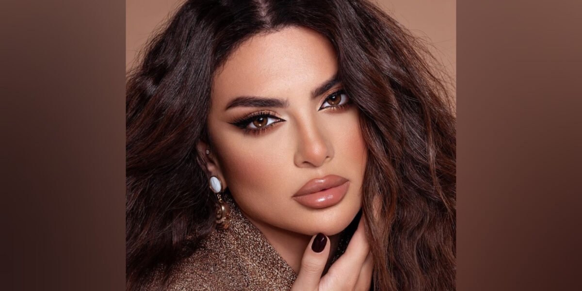 خالد نايفه يتصدر العناوين بعمل جديد
