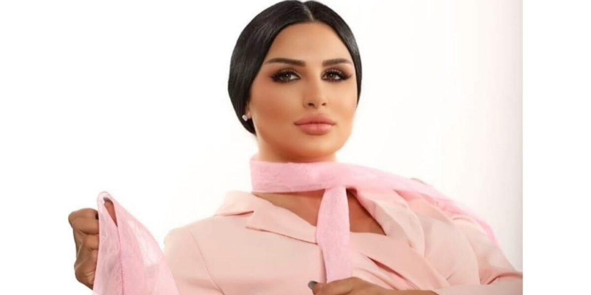 صورة مميزة: خبيرة التاتو Farah Rammal تعلن عن افتتاح فرعها الجديد