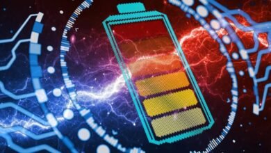 خدعة بسيطة يمكن أن تجعل بطاريات أيون الصوديوم أرخص وأسرع وأكثر قوة