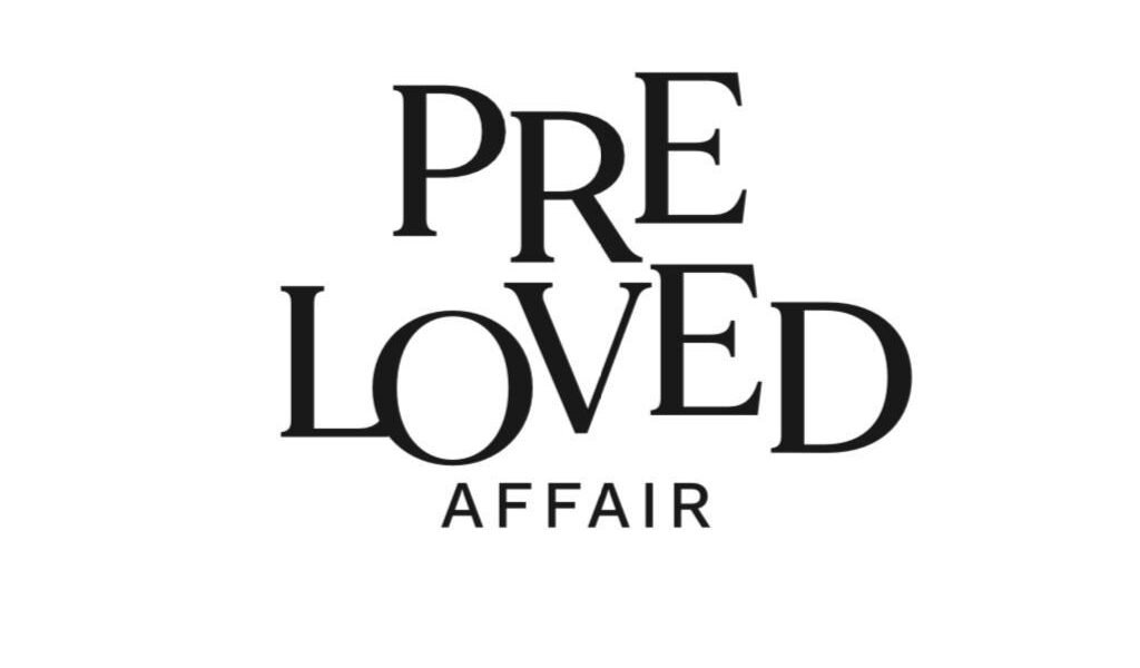 رائدة الأعمال جيلان مملوك الداعوق تطلق علامتها التجارية الثالثة Prelovedaffair - صورة مميزة صورة مميزة: رائدة الأعمال جيلان مملوك الداعوق تطلق علامتها التجارية الثالثة Prelovedaffair