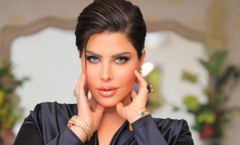شمس الكويتية في أميركا لإفتتاح بوتيك للعطر