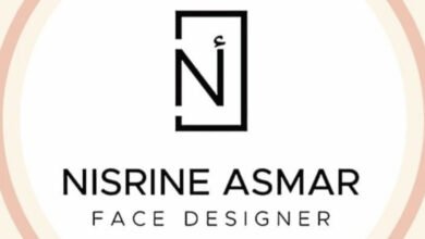 صالون Nise Asmar يقدم مجموعة متنوعة من الخدمات الجمالية