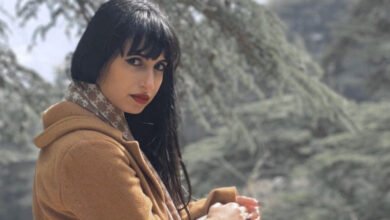 صانعة المحتوى لينا كلاسي المحتوى الهادف لديه إقبال كبير في الجزائر