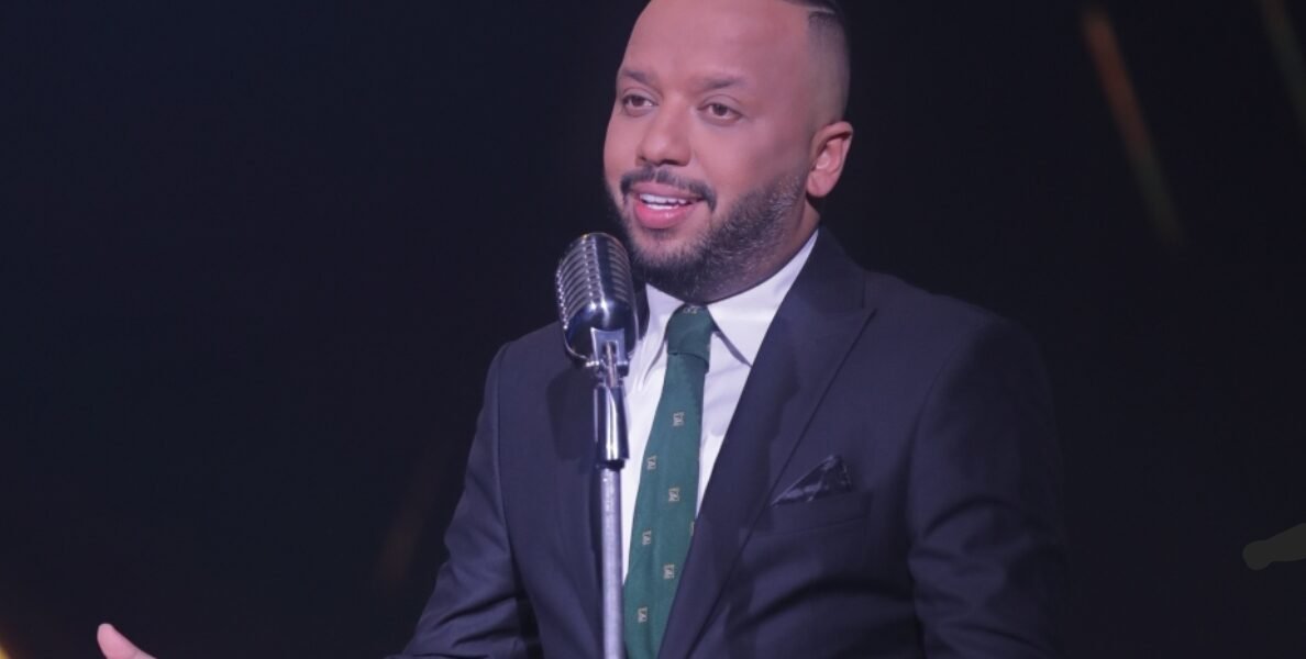 طائر البصرة فهد نوري يطلق أجدد أعماله حالة نفسية عبر جلسات وايت