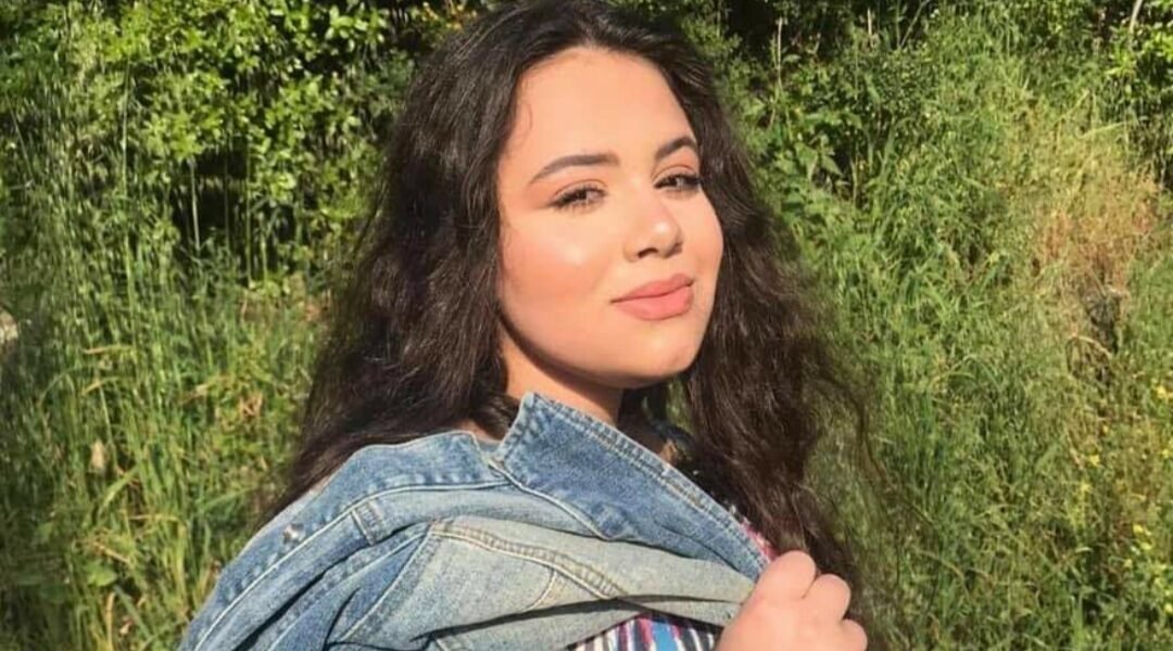 طرب العالمية تطلق حبيبي للفنانة ليا - صورة مميزة صورة مميزة: طرب العالمية تطلق حبيبي للفنانة ليا