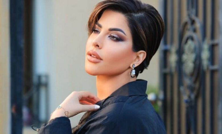 عطر برج العذراء من إبداع شمس الكويتية وصناعة شركة سمرايز العالمية يحتل المرتبة الأولى عالميًا