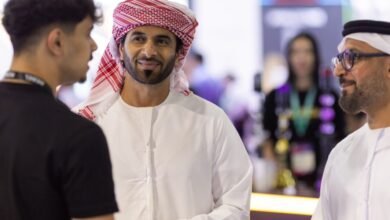 علامة ريبل تقترب من تقييم يفوق 500 مليون دولار